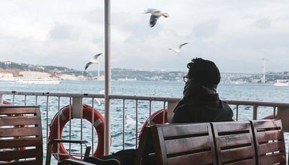 瑞安高价上海医保提取2025的最新政策(2025年瑞安上海医保怎么提取现金分享)