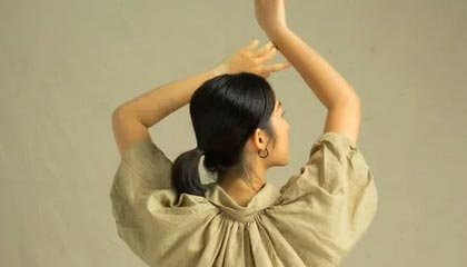 瑞安高价上海医保提取2025的最新政策(2025年瑞安上海医保怎么提取现金分享)