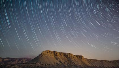 瑞安高价上海医保提取2025的最新政策(2025年瑞安上海医保怎么提取现金分享)