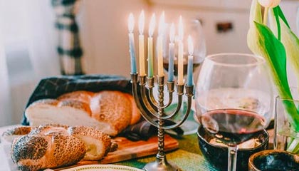 瑞安高价上海医保提取2025的最新政策(2025年瑞安上海医保怎么提取现金分享)