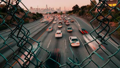 瑞安24小时高价回收医保卡的最新政策(2025年瑞安24小时高价回收医保卡电话分享)